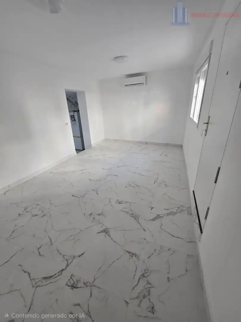Casa o chalet en venta en La Zubia