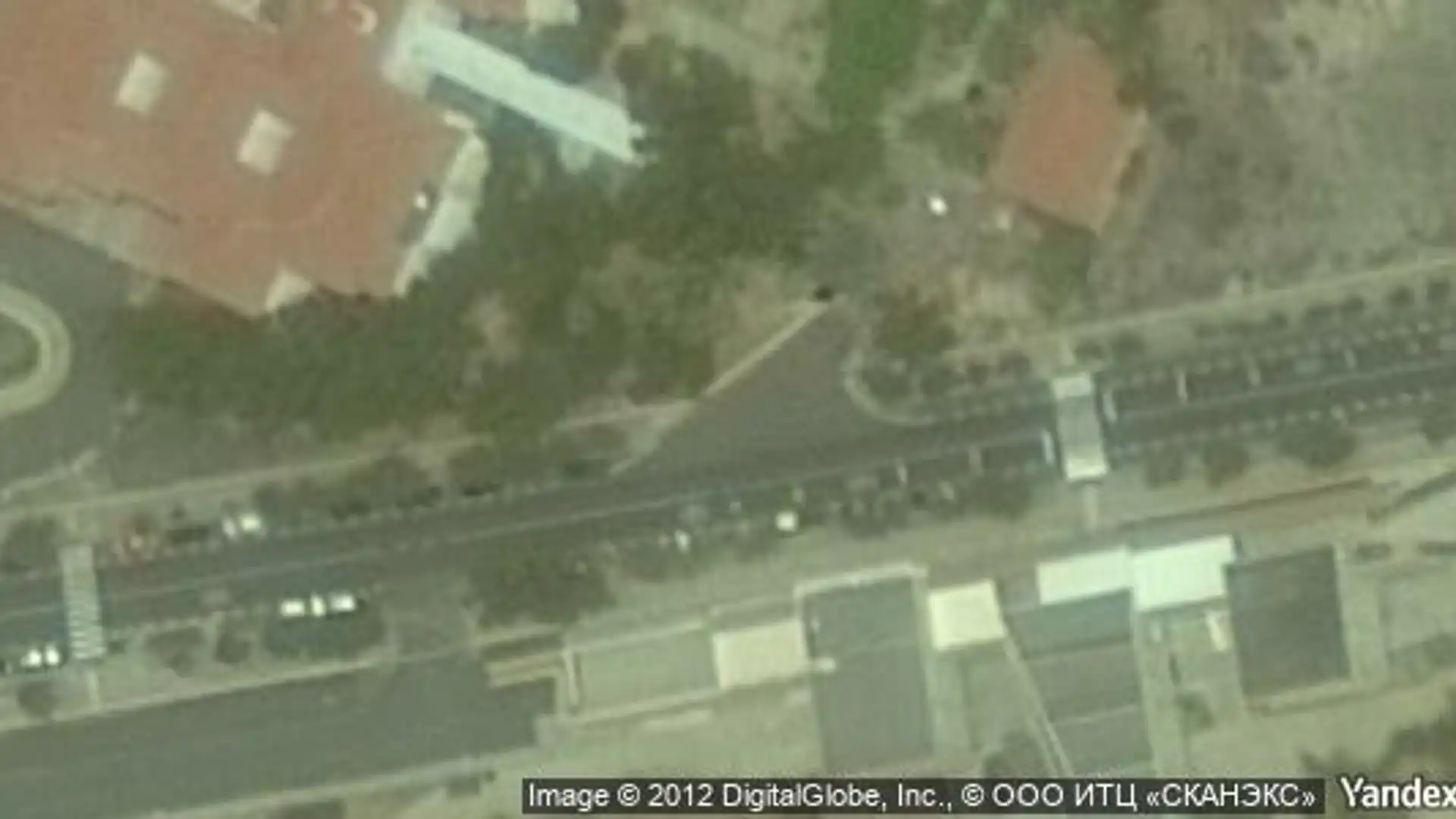 Pis en venda en Telde