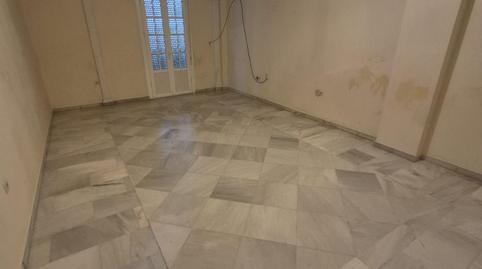 Foto 3 de Pis en venda a Arcos de la Frontera, Cádiz