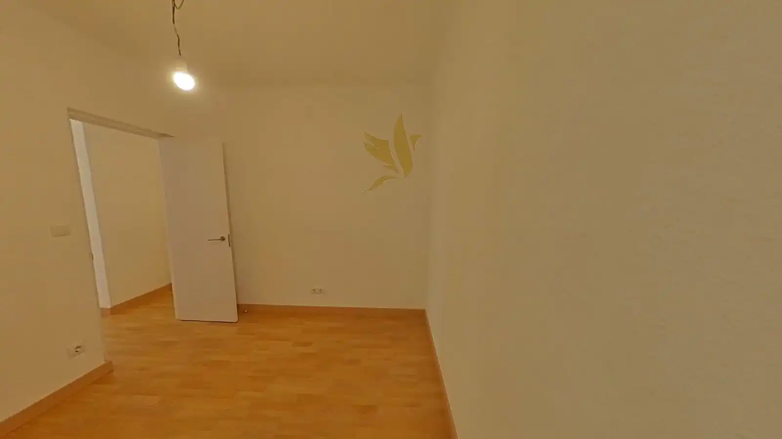Wohnung zum Verkauf in de l'emporda, imagen 19