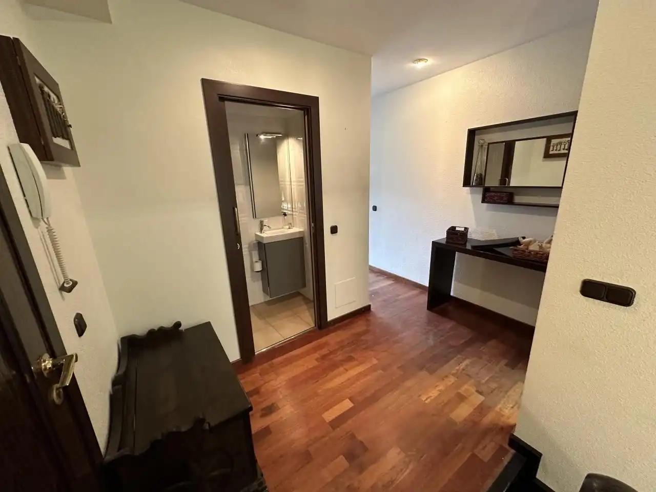 Flat for sale in La Massana pueblo, imagen 19
