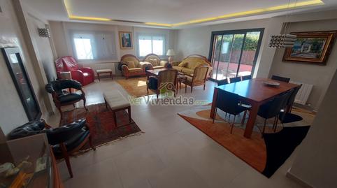 Foto 4 de Casa o xalet en venda a Begues, Barcelona