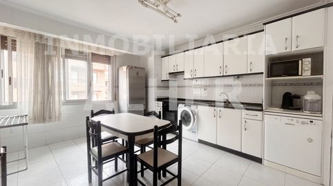 Foto 3 de Piso en venta en Asturias Kalea, Kalero - Basozelai, Basauri