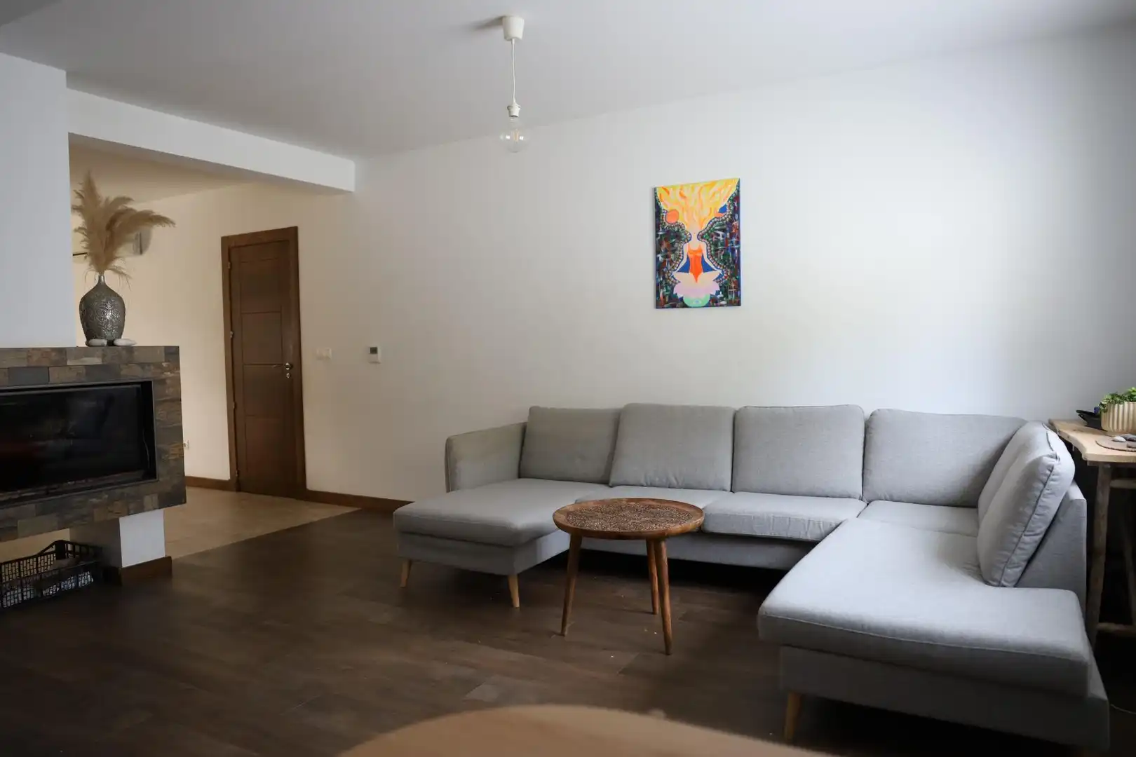 Detached house with pool for sale in NACIONES, imagen 58