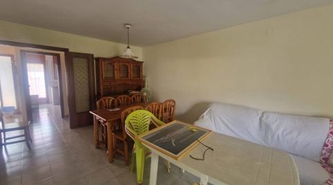 Photo 4 of Single-family semi-detached for sale in Platges, Tarragona