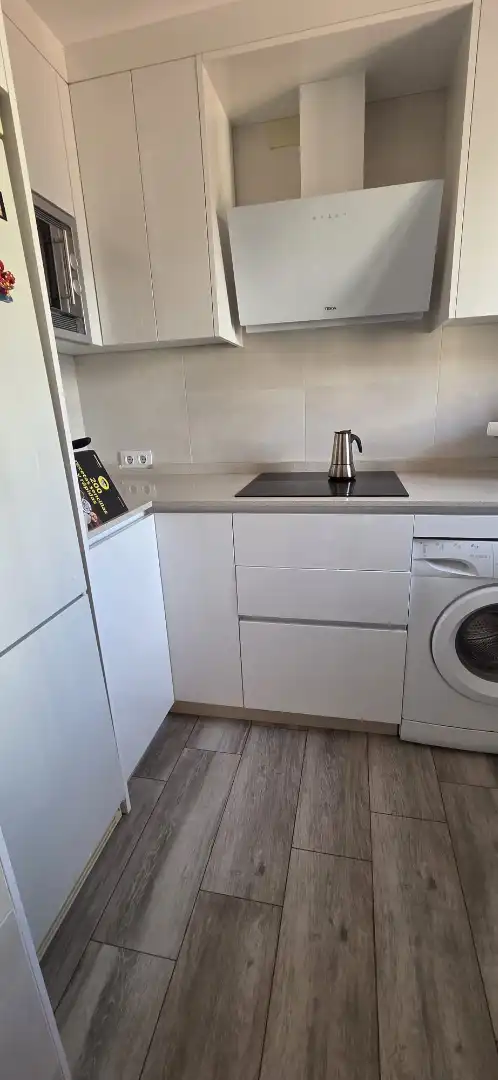 Maison mitoyenne avec terrasse à vendre à Calle Camaleón, imagen 10