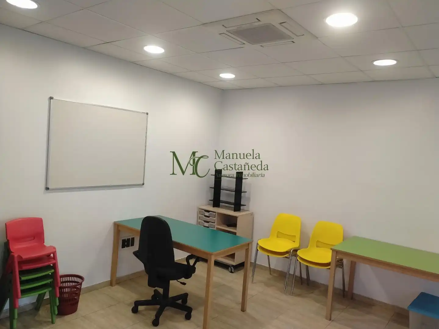 Business premises for sale in Sur, imagen 3
