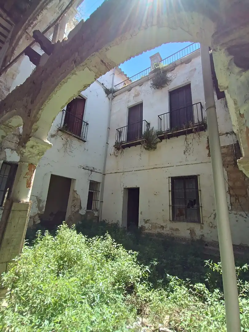Maison avec jardin à vendre à Centro, imagen 4