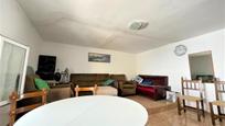 House or chalet for sale in Ablitas  with Heating and Terrace