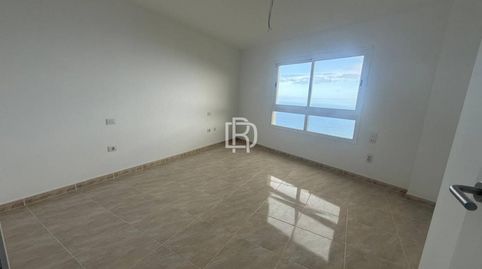 Foto 2 de Piso de alquiler en Carretera General, La Matanza de Acentejo, Santa Cruz de Tenerife