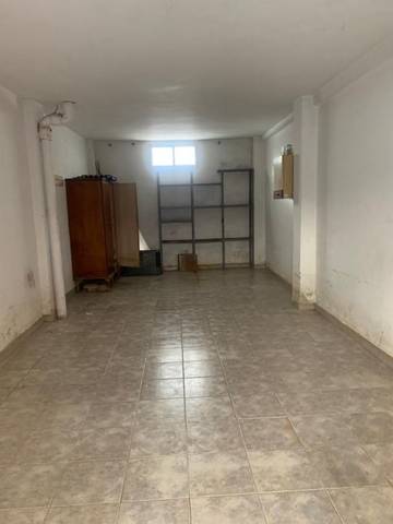 Local comercial en Venta en Medina de Pomar