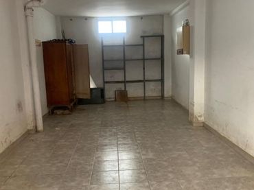 Local comercial en venta en Medina de Pomar