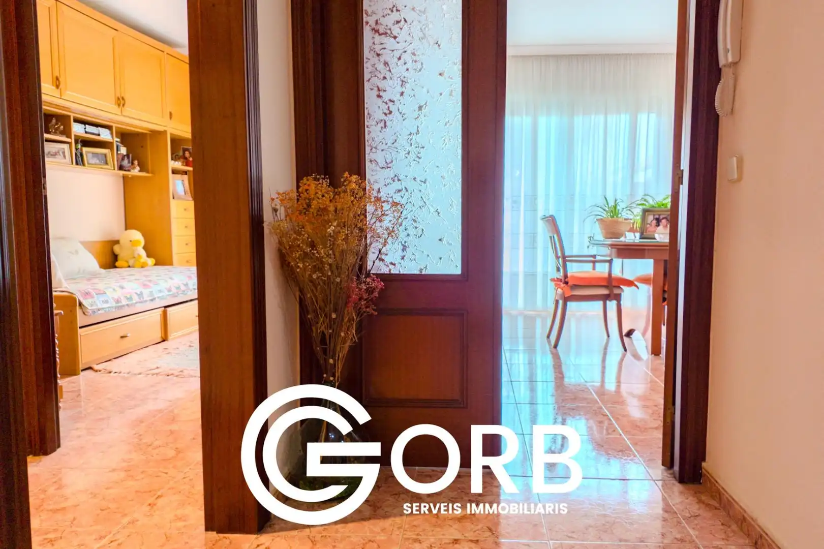 House with terrace for sale in Canet de Mar, imagen 25