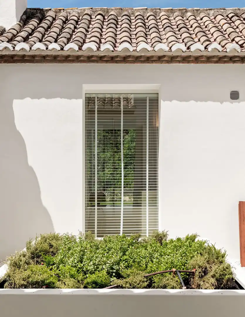 Casa en venda a Benamara - Atalaya, imagen 42