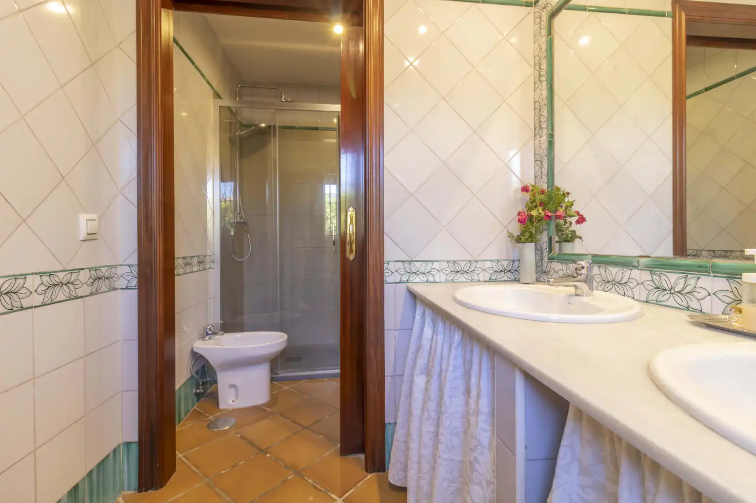 Maison avec piscine à vendre à Carmona, imagen 52