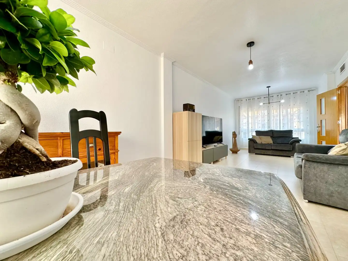 Maison avec terrasse à vendre à San Pedro del Pinatar, imagen 15