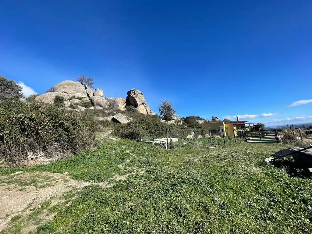 Casa o chalet en venta en Robledo de Chavela