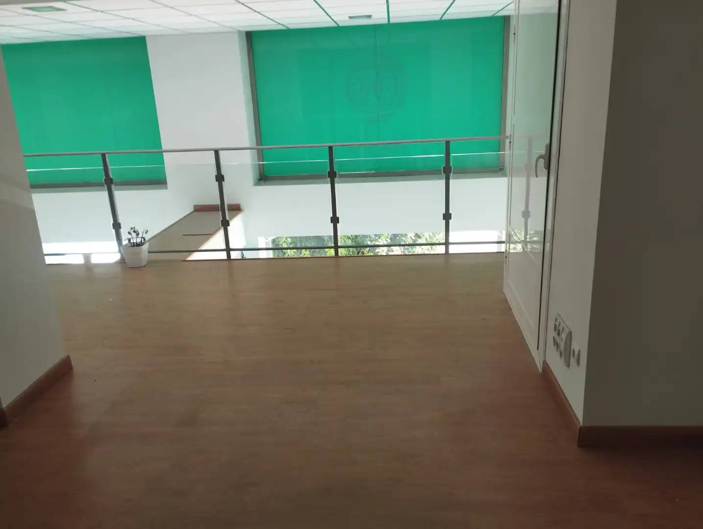 Local comercial en venda a Carrer Sant Bartomeu, imagen 7