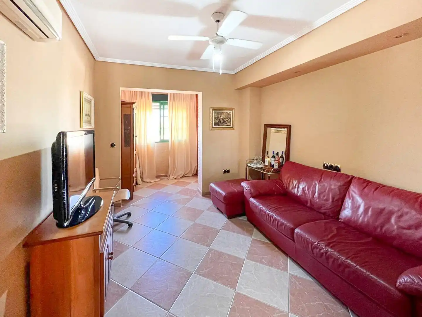 Villa avec piscine à vendre à Rincón de Loix, imagen 14