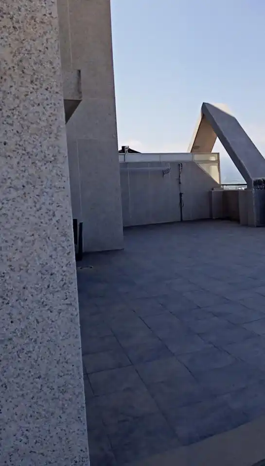 Penthouse with pool for sale in Enrique Chulio Piris, imagen 15