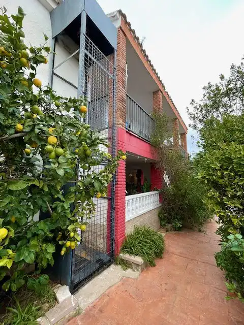 Casa en venda a Torrelles de Foix, imagen 10