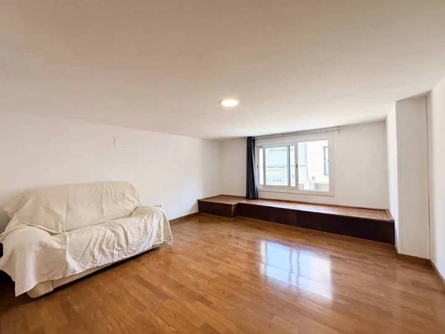 Houses for sale in Sabadell  with Air Conditioner, Terrace and Balcony
