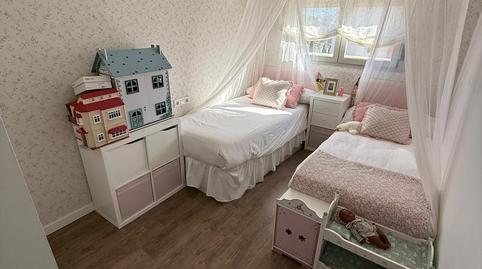 Photo 3 of Attic for rent in Tablero Bajo - Arruzafilla,  Córdoba Capital