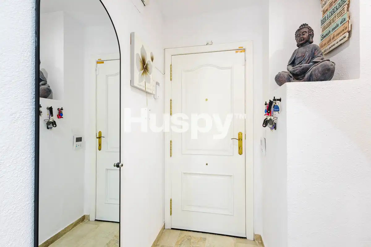 Appartement avec terrasse à vendre à Calle Orion, imagen 13