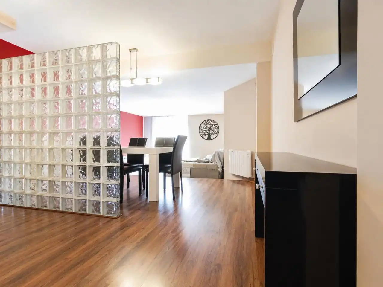 Piso en venta en Muro de Alcoy con Aire acondicionado