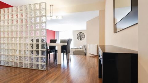 Foto 4 de Piso en venta en Muro de Alcoy, Alicante