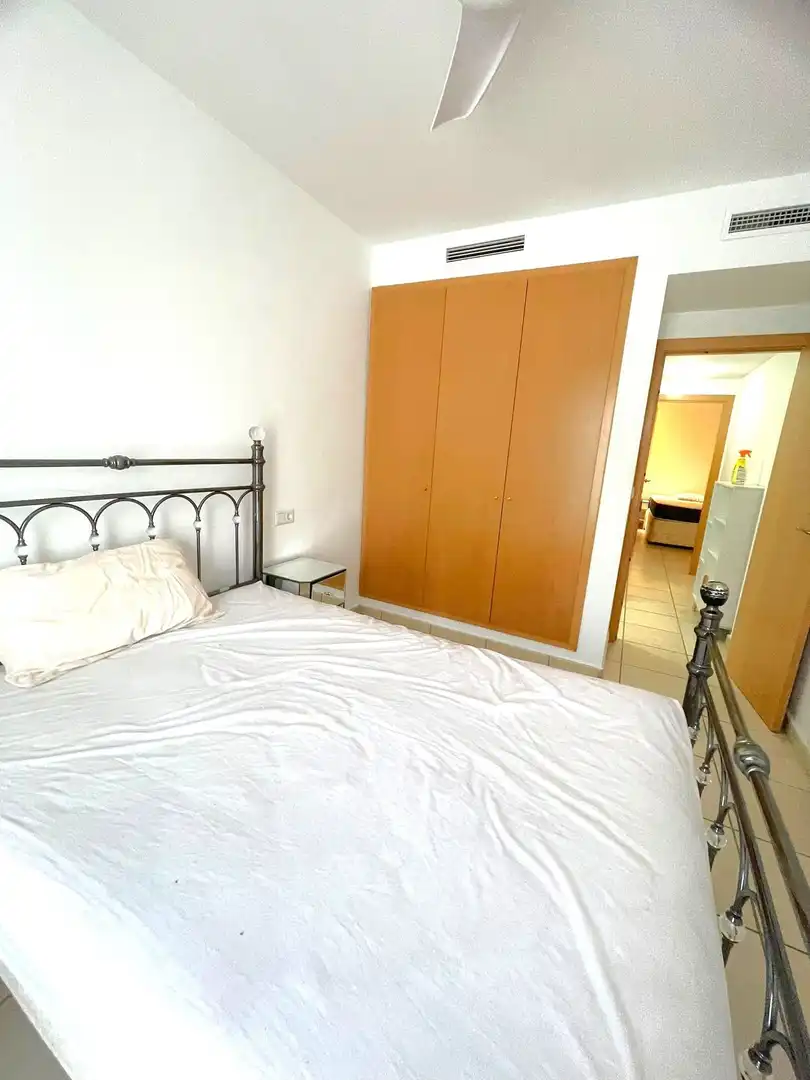 Apartament amb ascensor en venda a Parcent, imagen 8