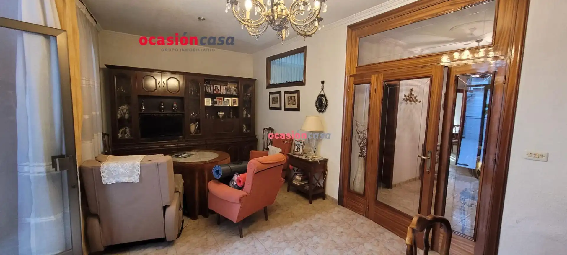 Casa en venda a Pozoblanco, imagen 9