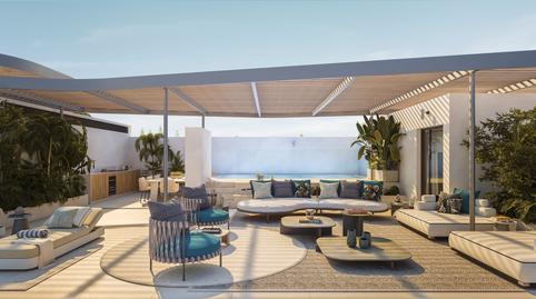 Foto 4 de Apartamento en venta en Alcorrín, Manilva