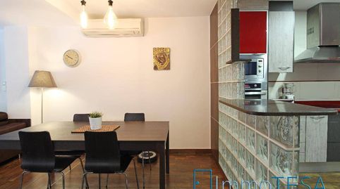 Foto 2 de Casa o chalet en venta en Creu de Barberà, Sabadell