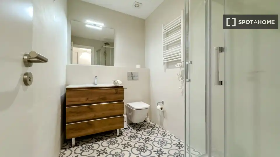 Flat to rent in Ciutat Vella, imagen 13