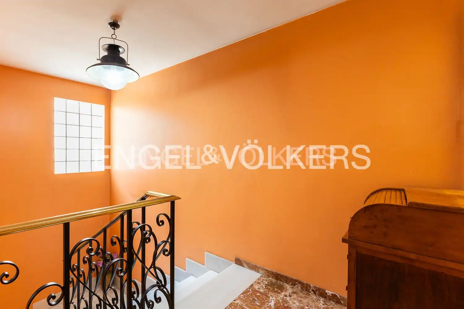 Appartement avec terrasse à vendre à Patraix, imagen 52