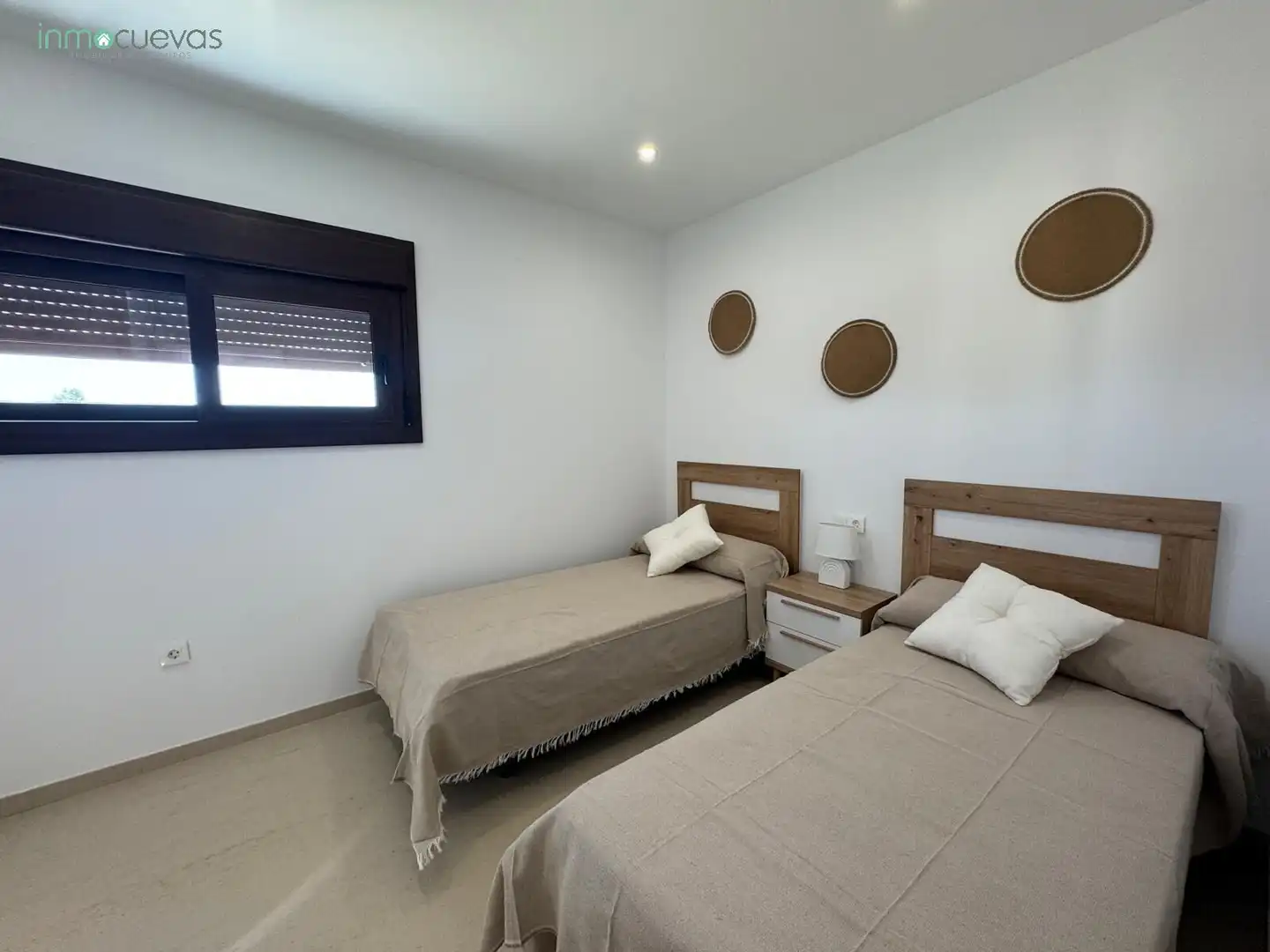 Appartamento con piscina in vendita a Las Salinas, imagen 26