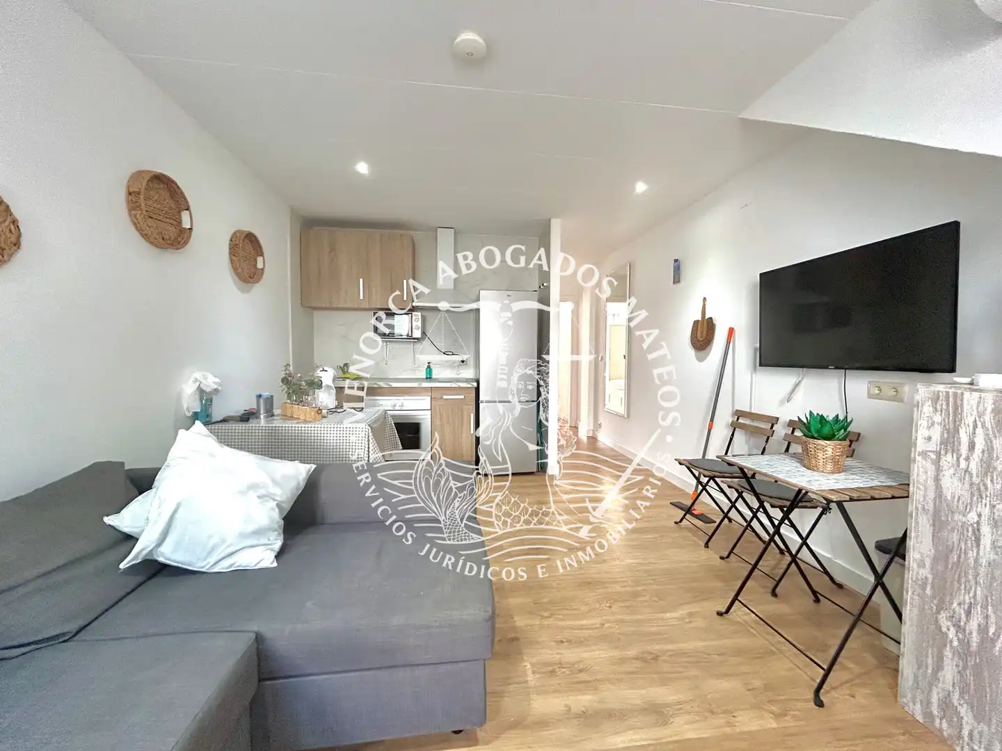 Appartement compact avec piscine à vendre à Carrer Torre de s'Aigua, imagen 10