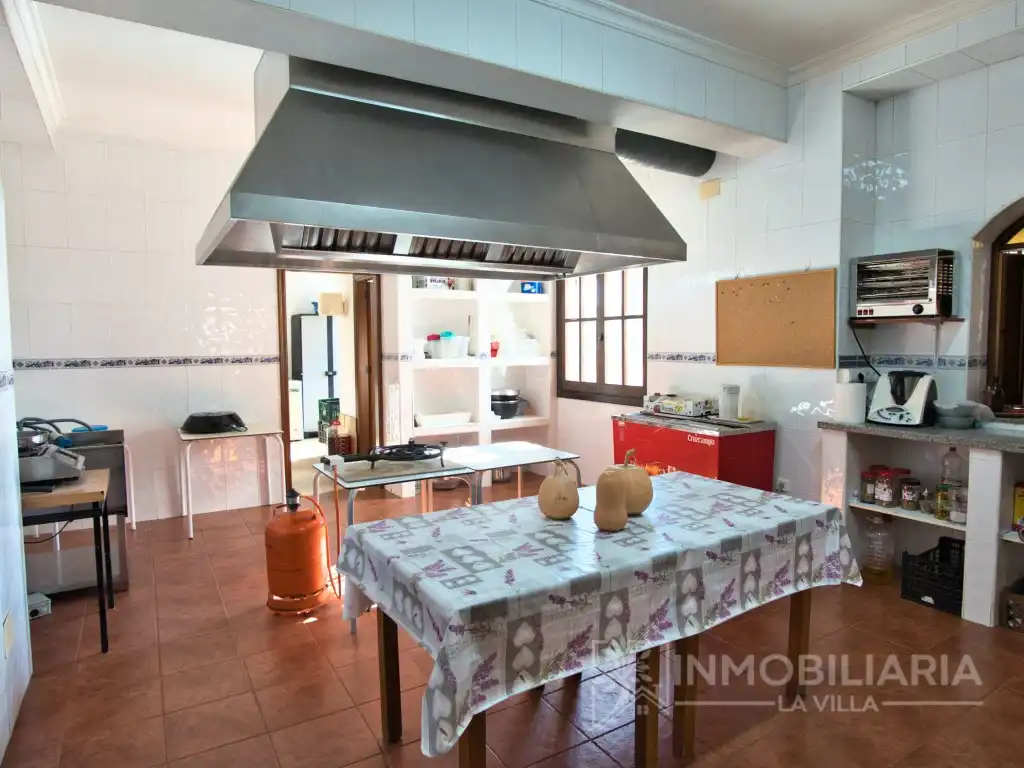 Local comercial en venda a Calle Nacimiento, imagen 15
