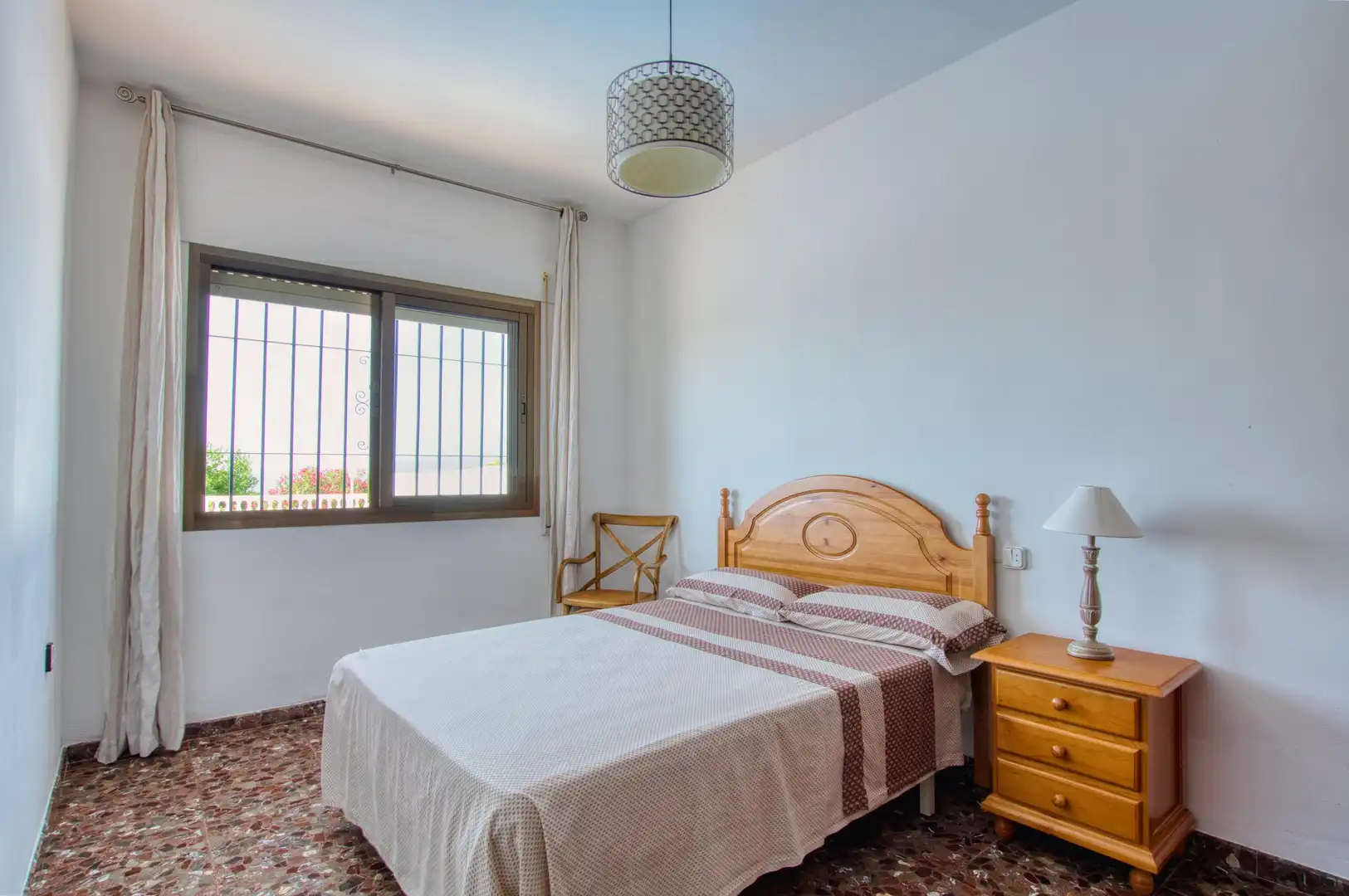 Casa o chalet en venta en Calle las monjas, Periana