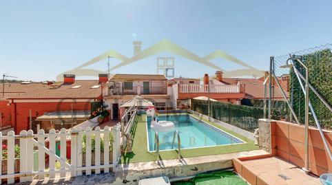 Photo 5 of House or chalet for sale in Lleó, 37, Ca n'Oriol, Barcelona