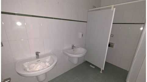 Foto 4 von Geschaftsraum zur Miete in Santa Teresa - Vereda, Albacete Capital
