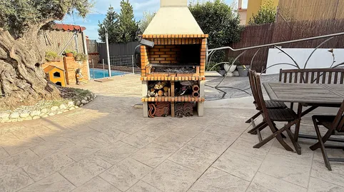 Foto 4 de Casa o xalet en venda a Zona Industrial, Rubí