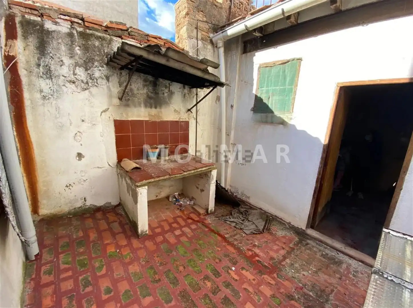Flat for sale in Carrer Perez Bayer, imagen 33