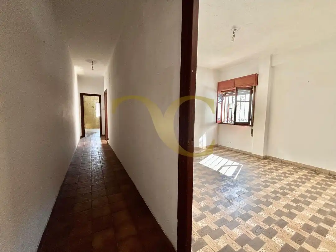 Appartement avec ascenseur à vendre à Calle Palencia, imagen 11