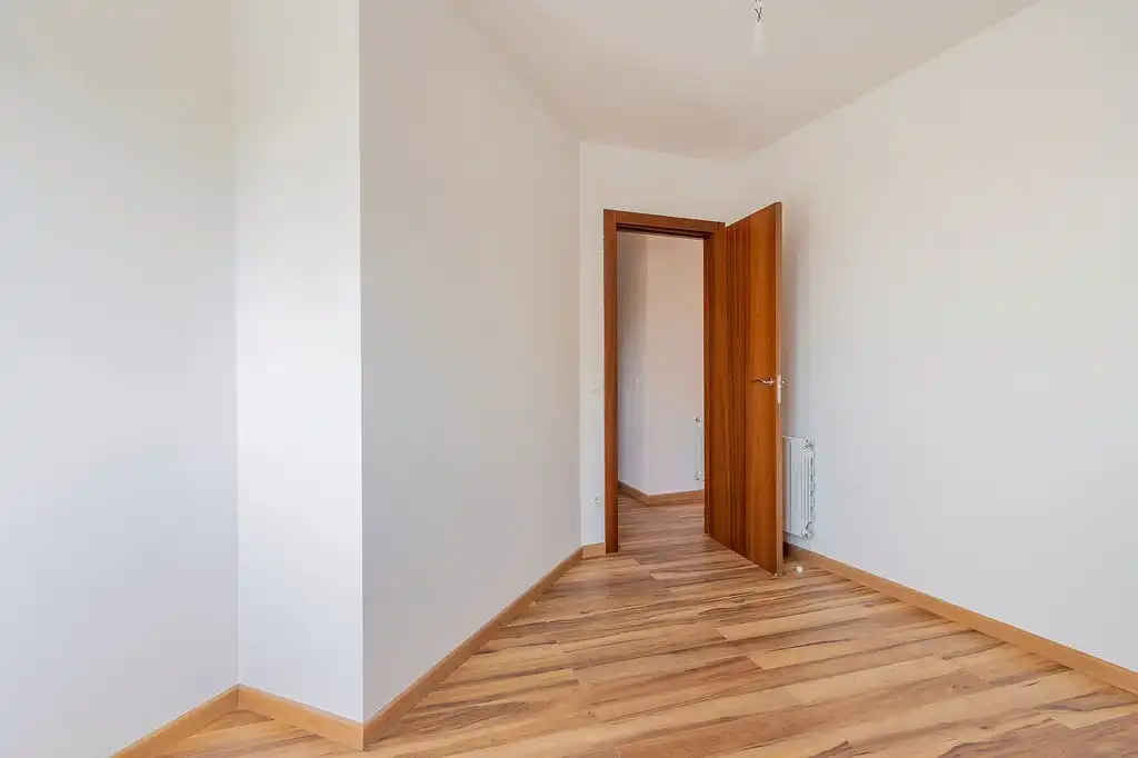 Flat for sale in C/ Camí de mig horta, imagen 13