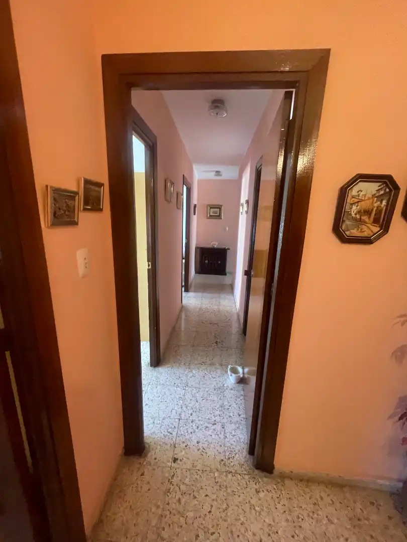 Appartement avec terrasse à vendre à Plaza Espronceda 17, imagen 41