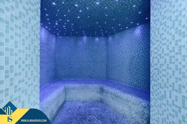 Appartement avec piscine à vendre à Marina Botafoc - Platja de Talamanca, imagen 10
