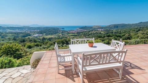 Foto 4 de Casa o chalet en venta en Saratxaga, Plentzia, Bizkaia