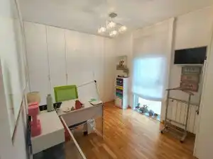 Appartement avec ascenseur à vendre à Los Rosales, imagen 2